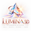 Lumina 3D - Inicio